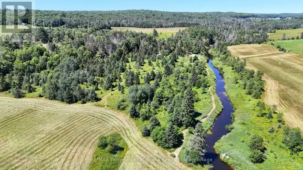 31 Miller Road, Magnetawan